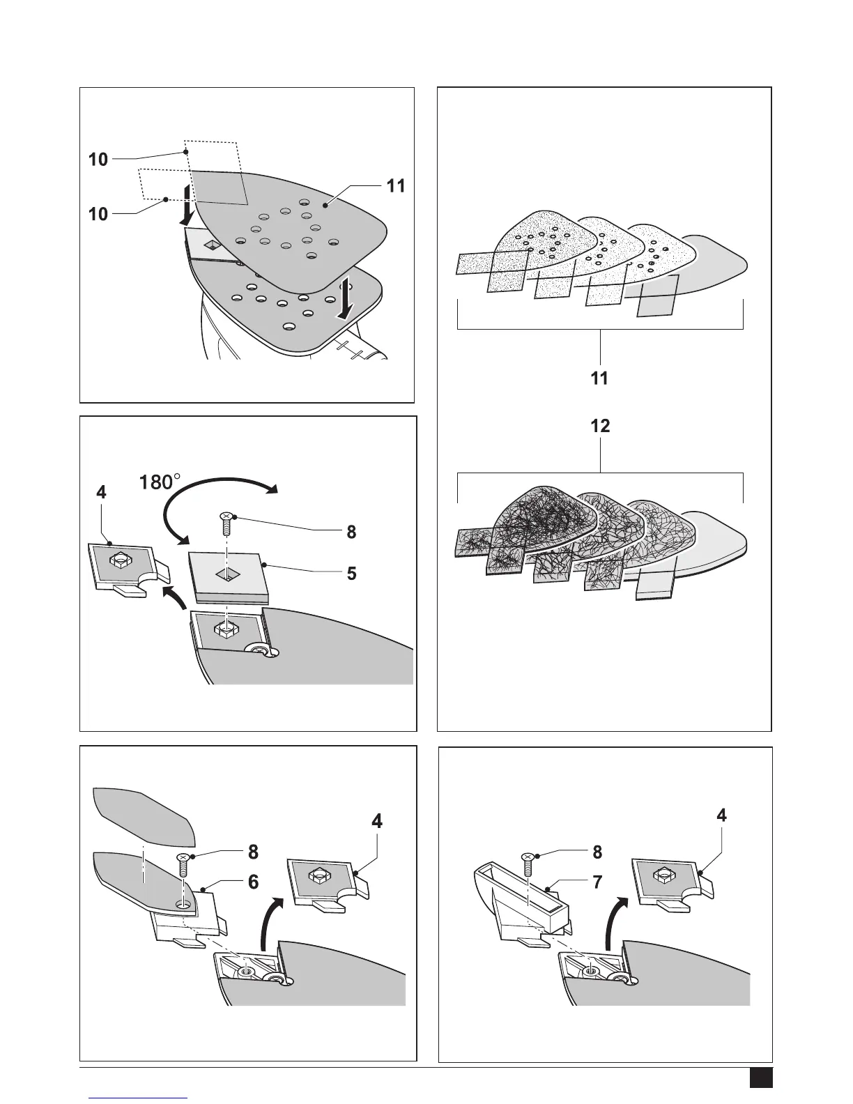 Page #3 background image