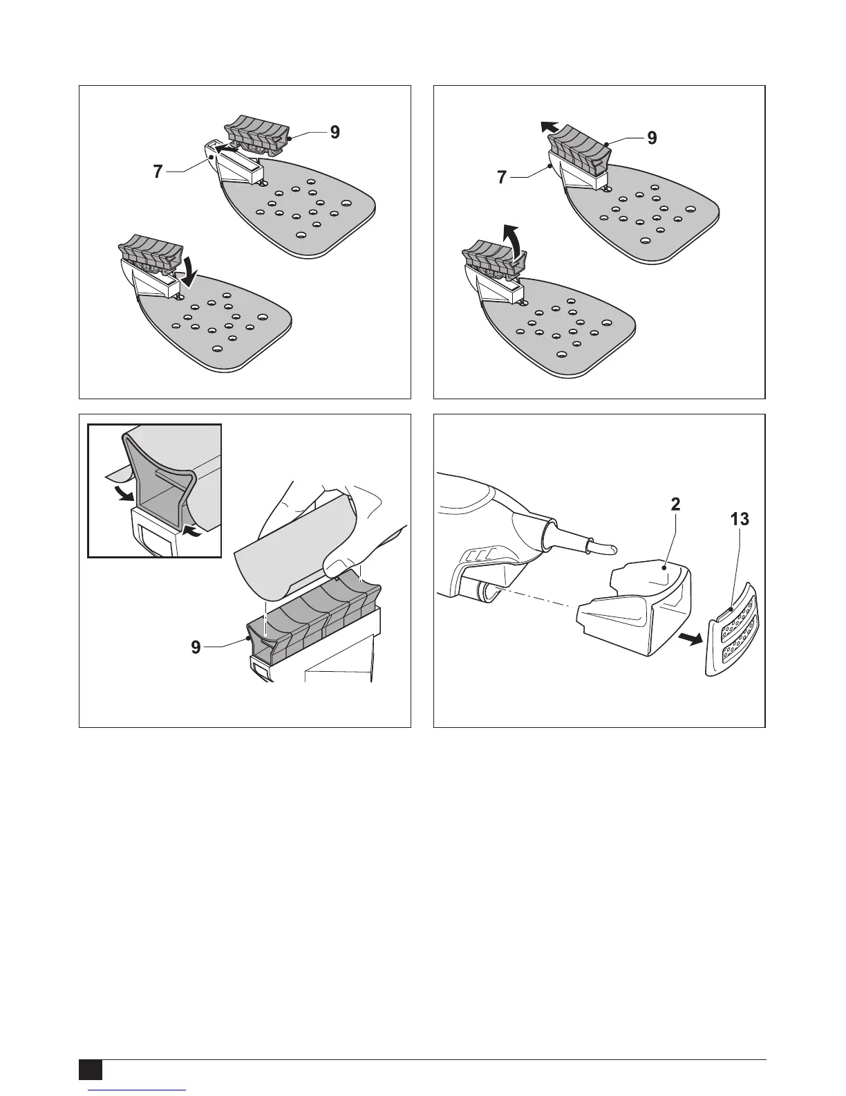 Page #4 background image