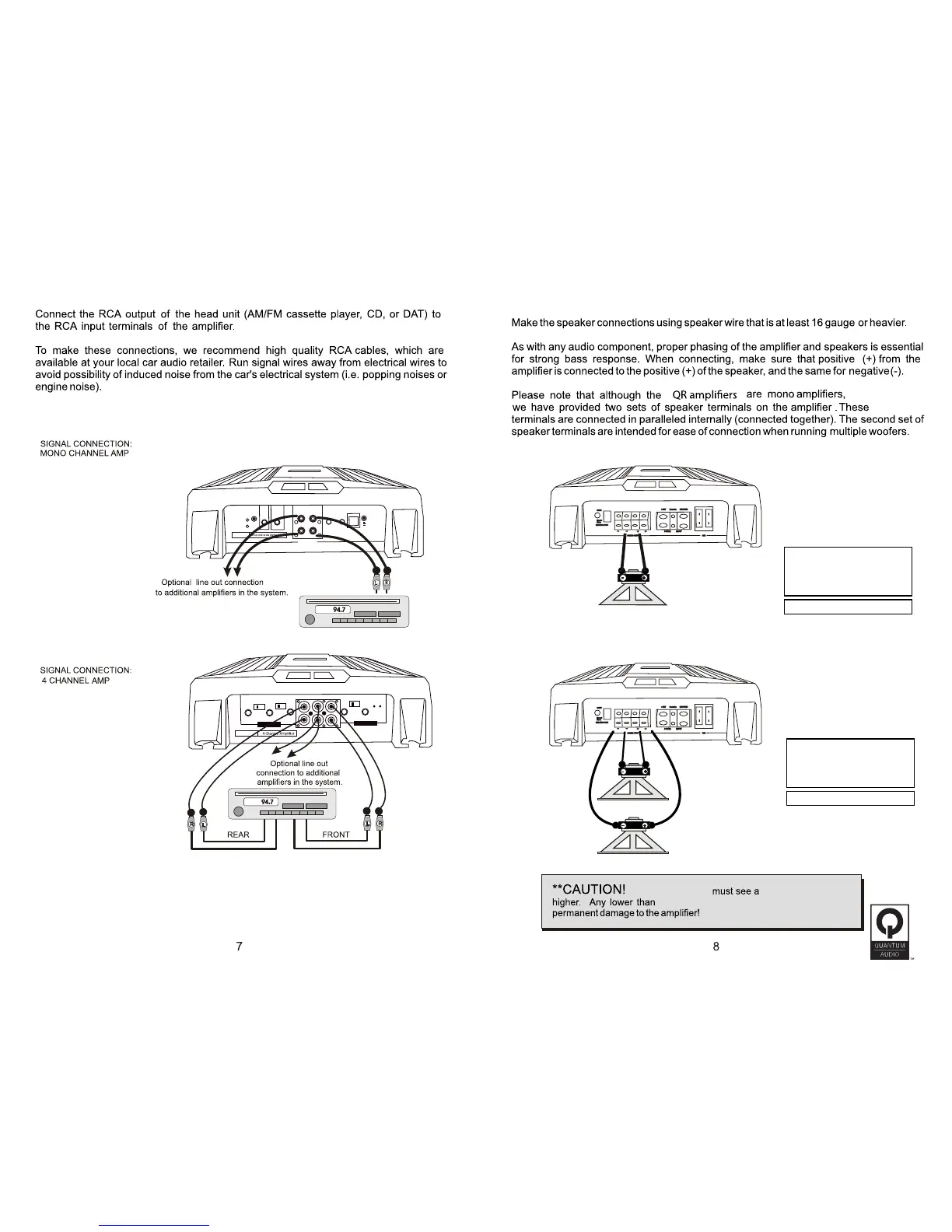Page #5 background image