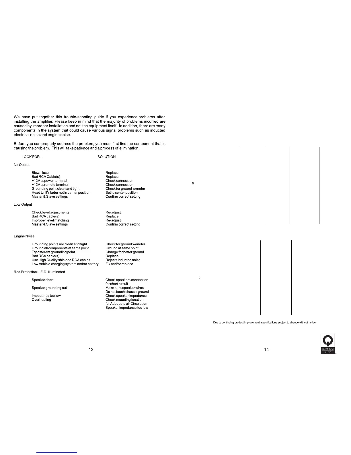 Page #8 background image