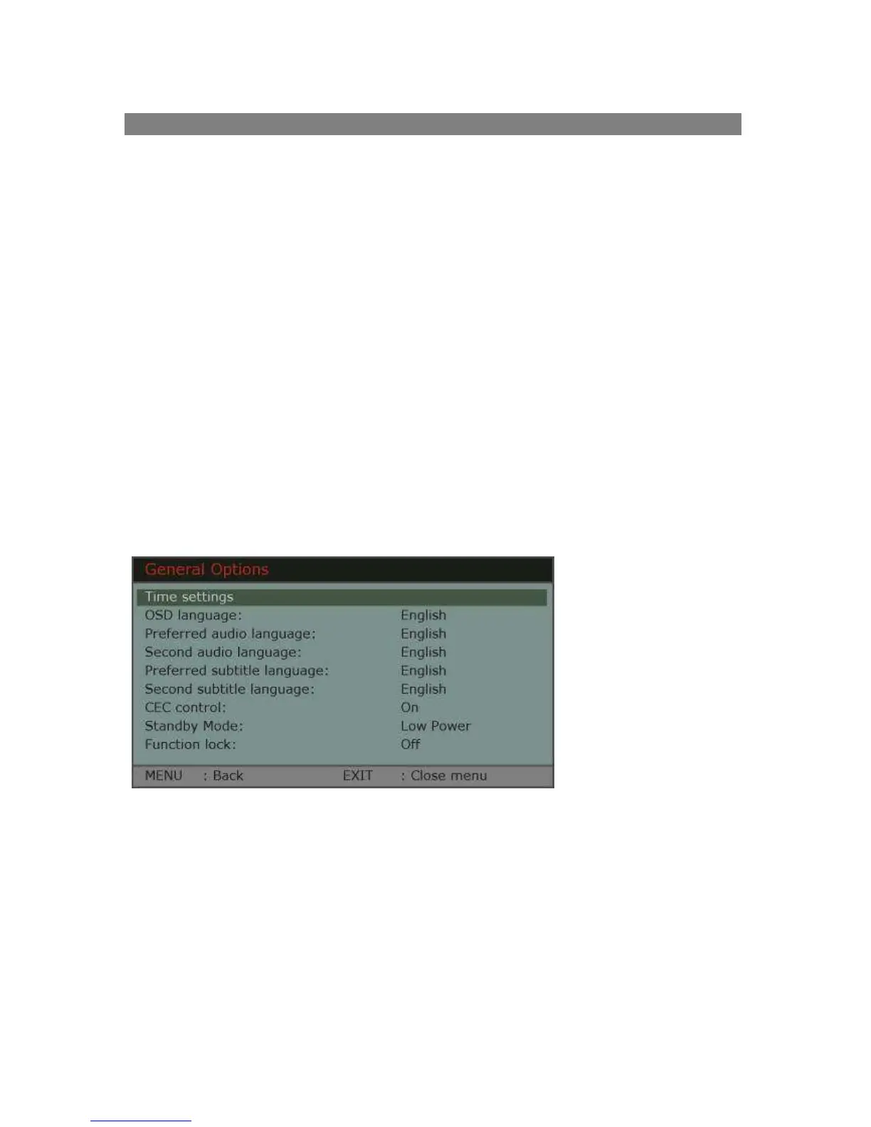 Page #15 background image