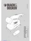 Preview: Instruction Manual