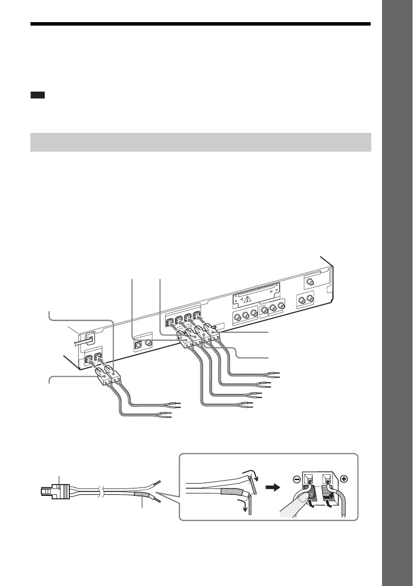 Page #23 background image