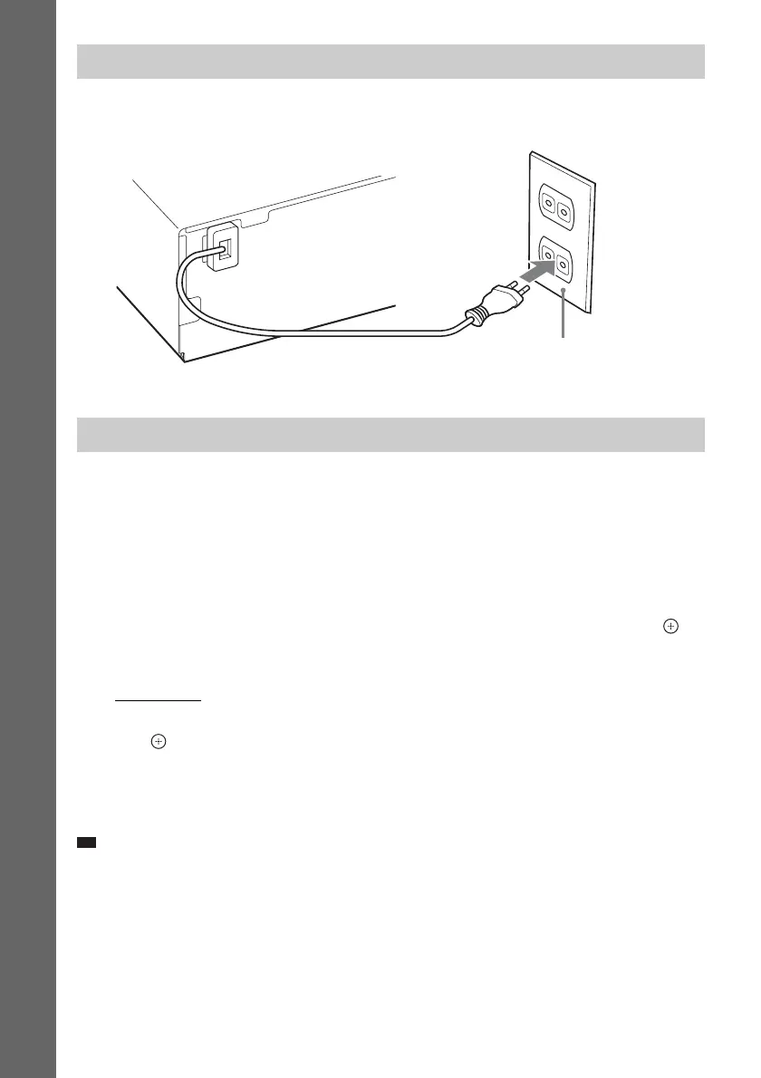 Page #30 background image