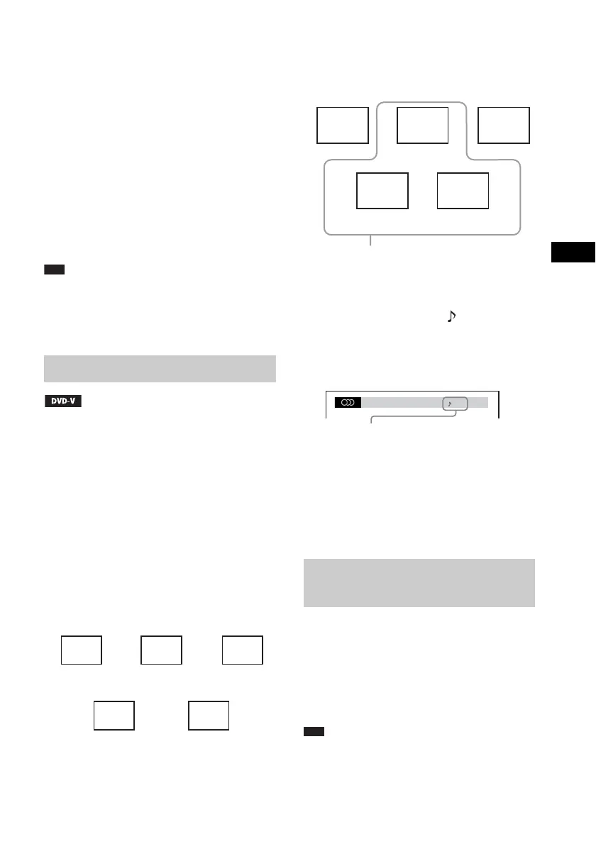 Page #93 background image