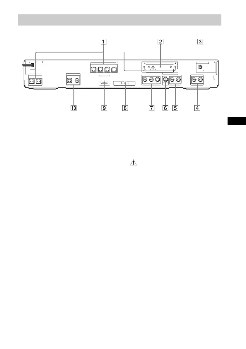 Page #123 background image