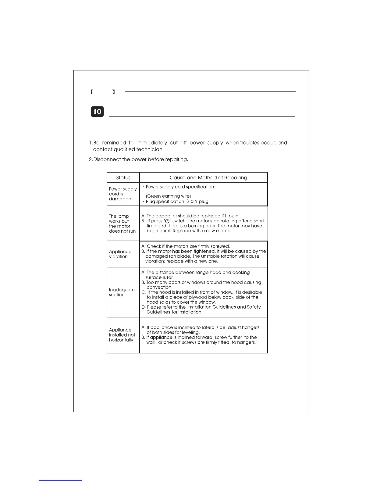 Page #16 background image