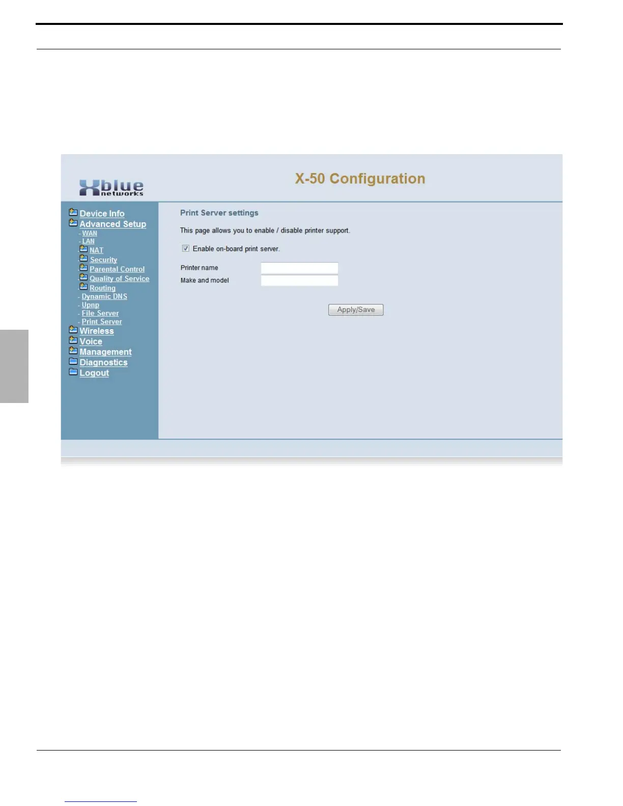 Page #144 background image