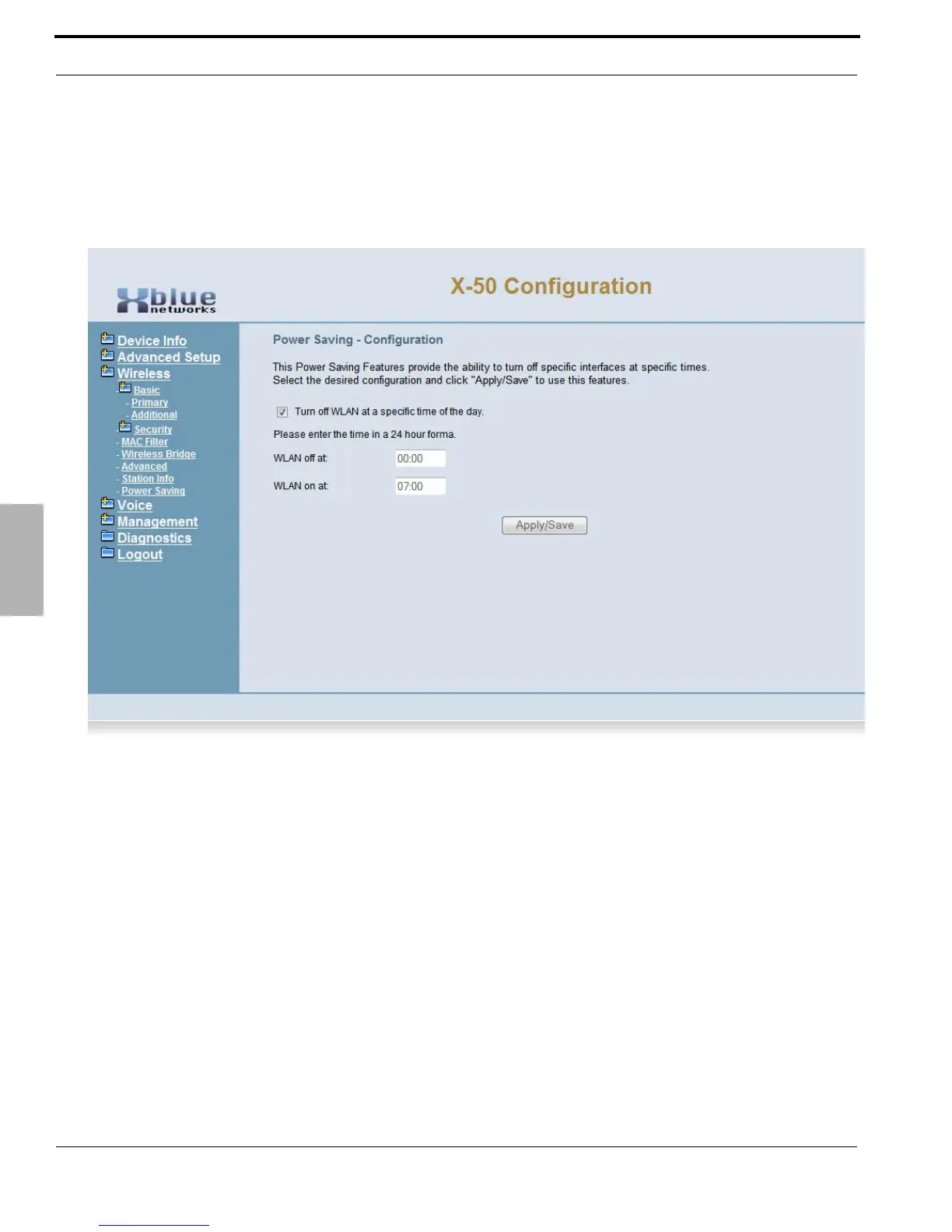 Page #162 background image