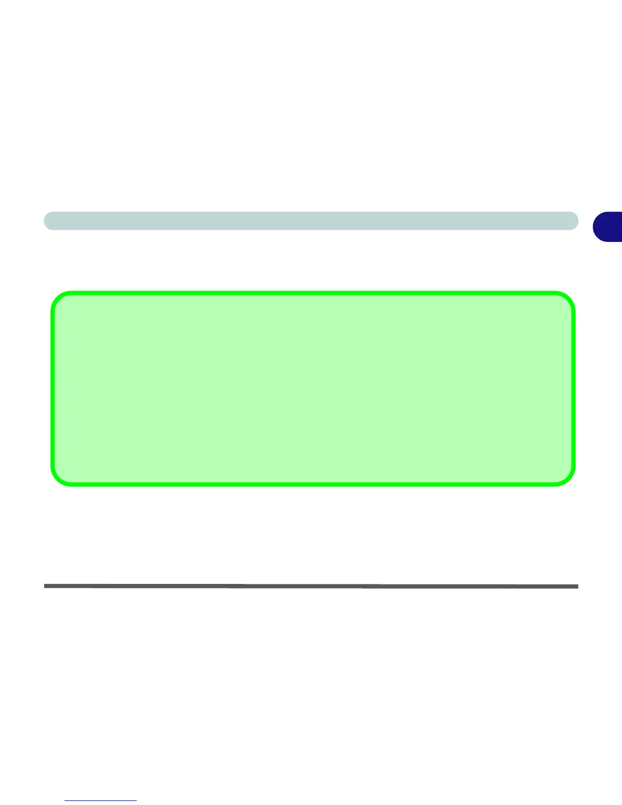 Page #33 background image