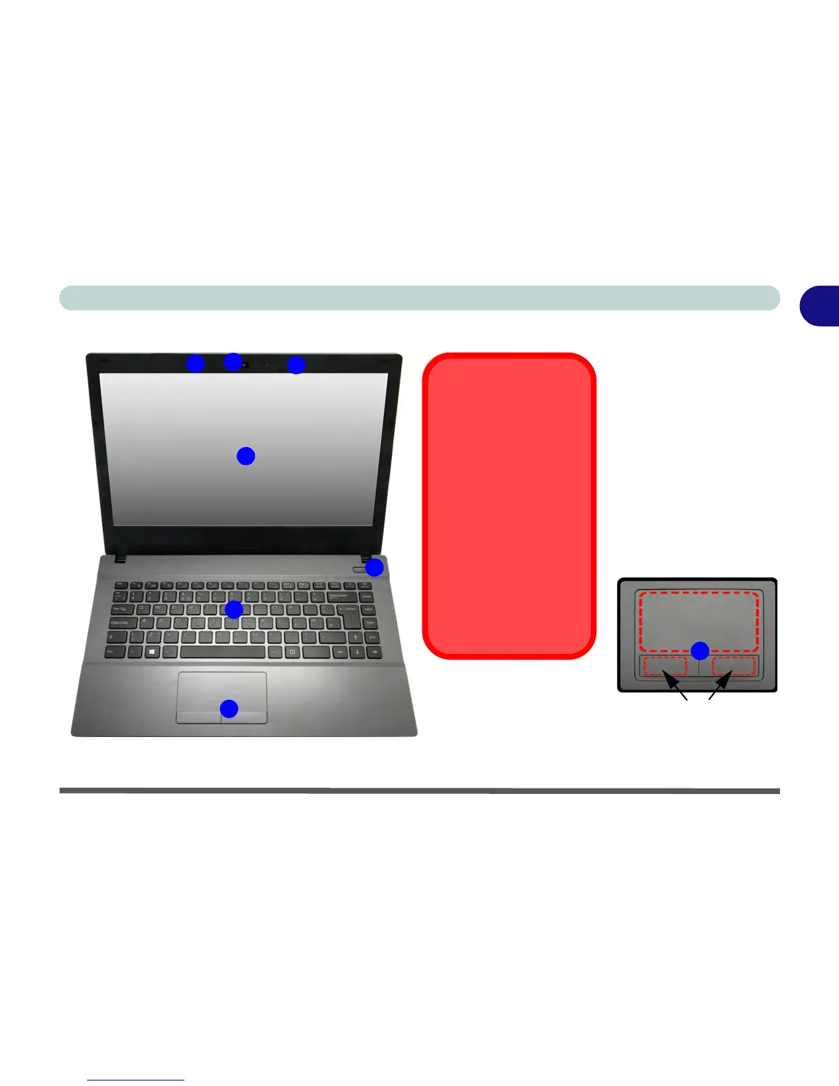 Page #37 background image
