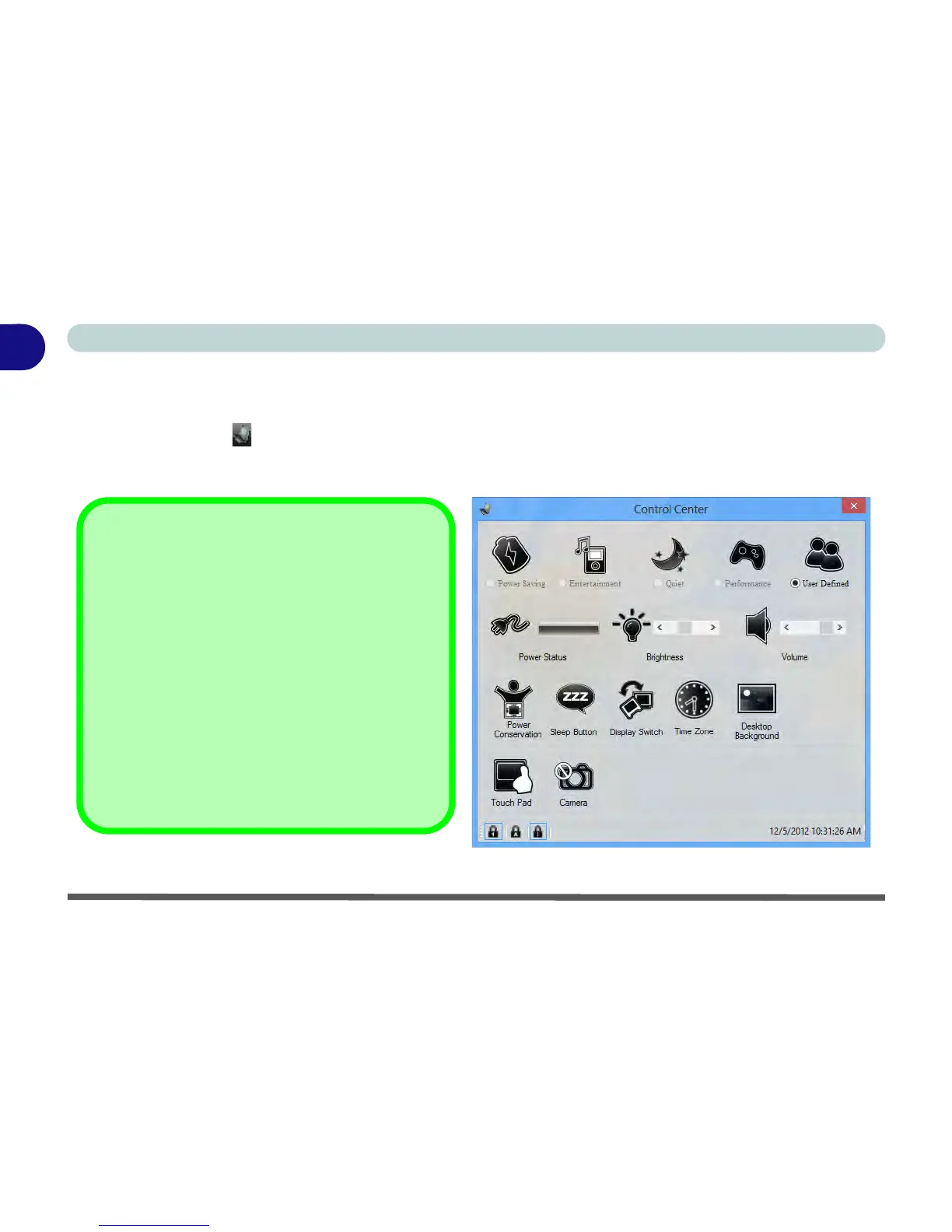 Page #44 background image