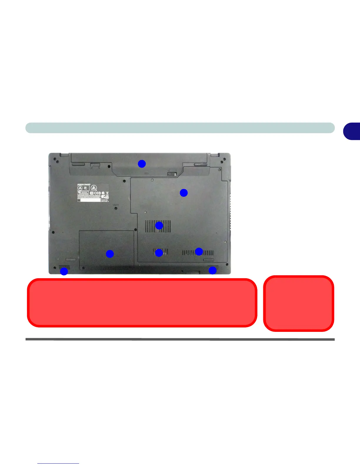 Page #49 background image