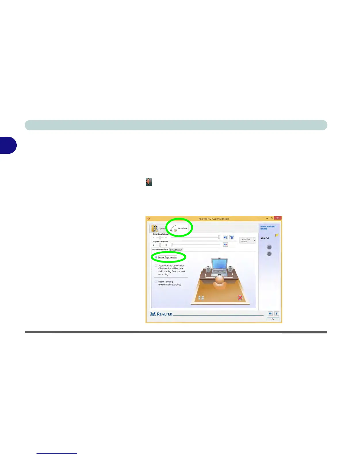 Page #80 background image