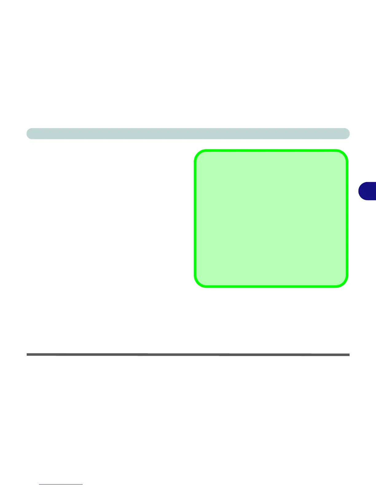Page #107 background image