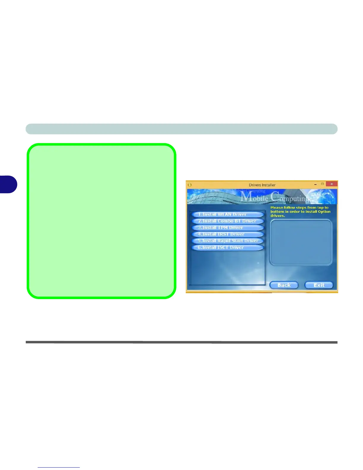 Page #110 background image