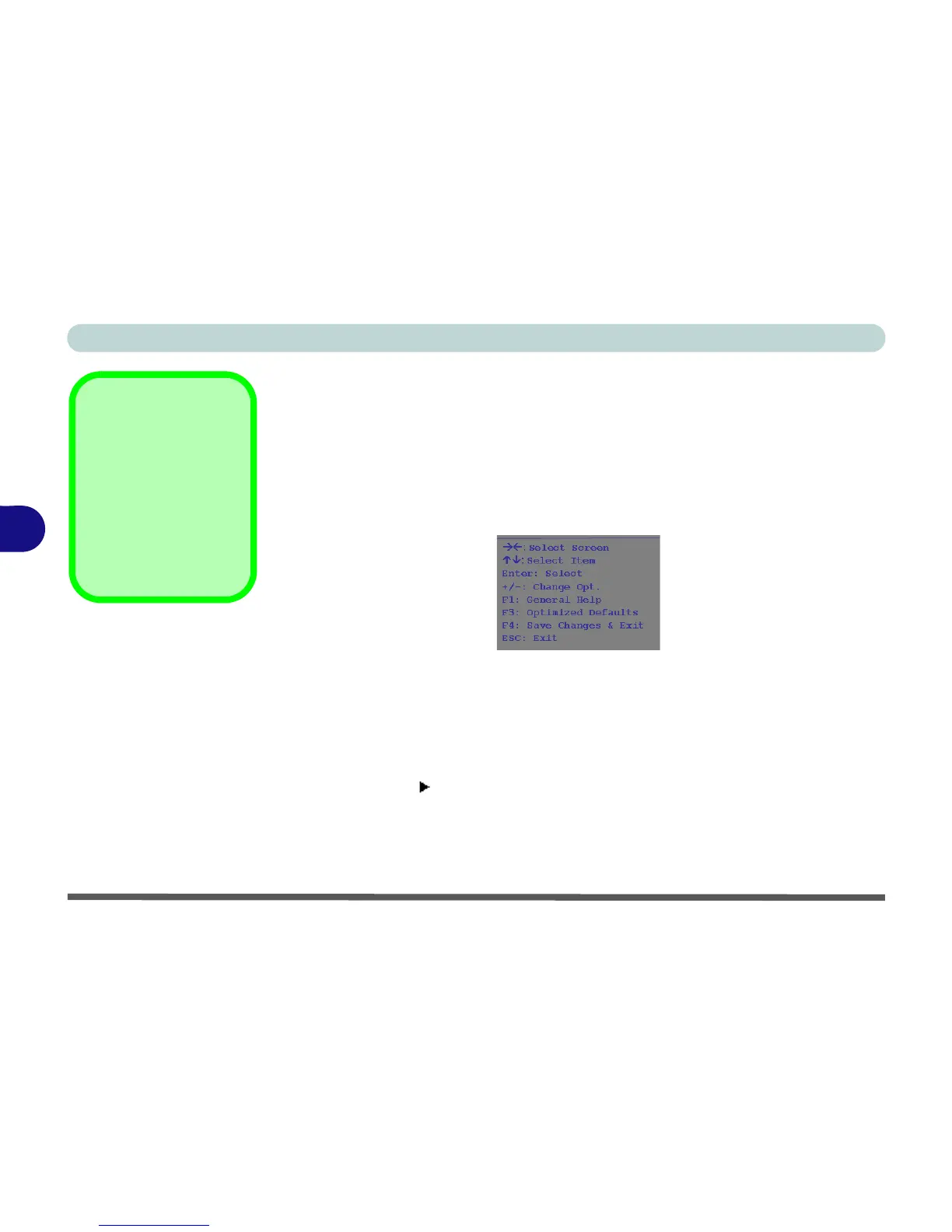 Page #114 background image