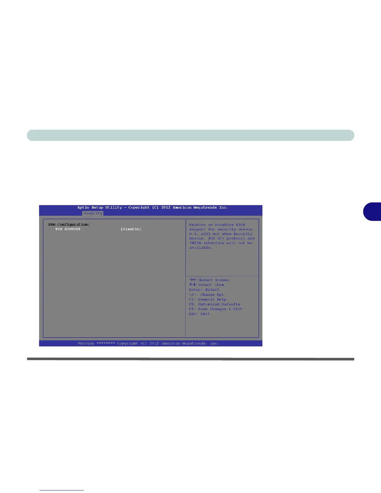 Page #123 background image