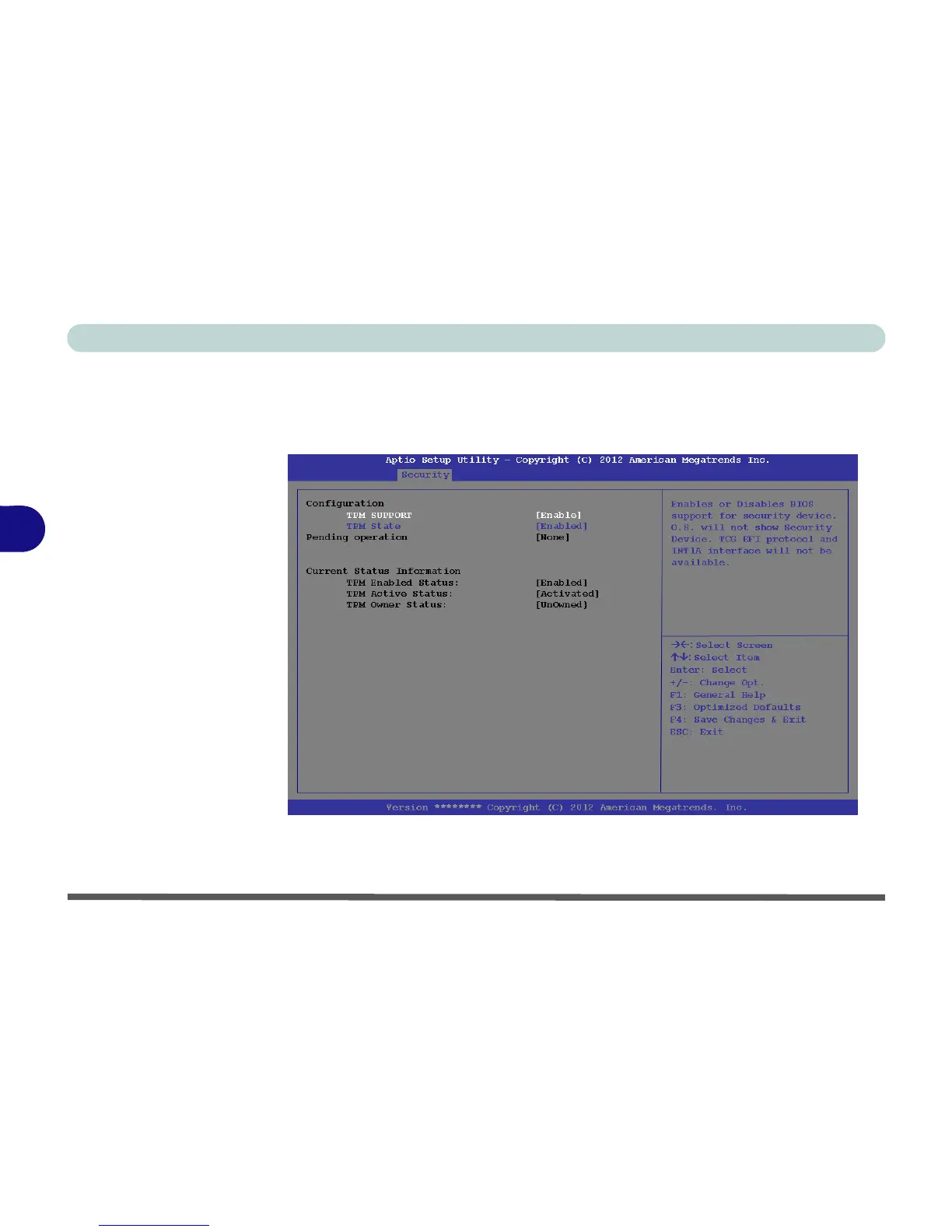 Page #124 background image