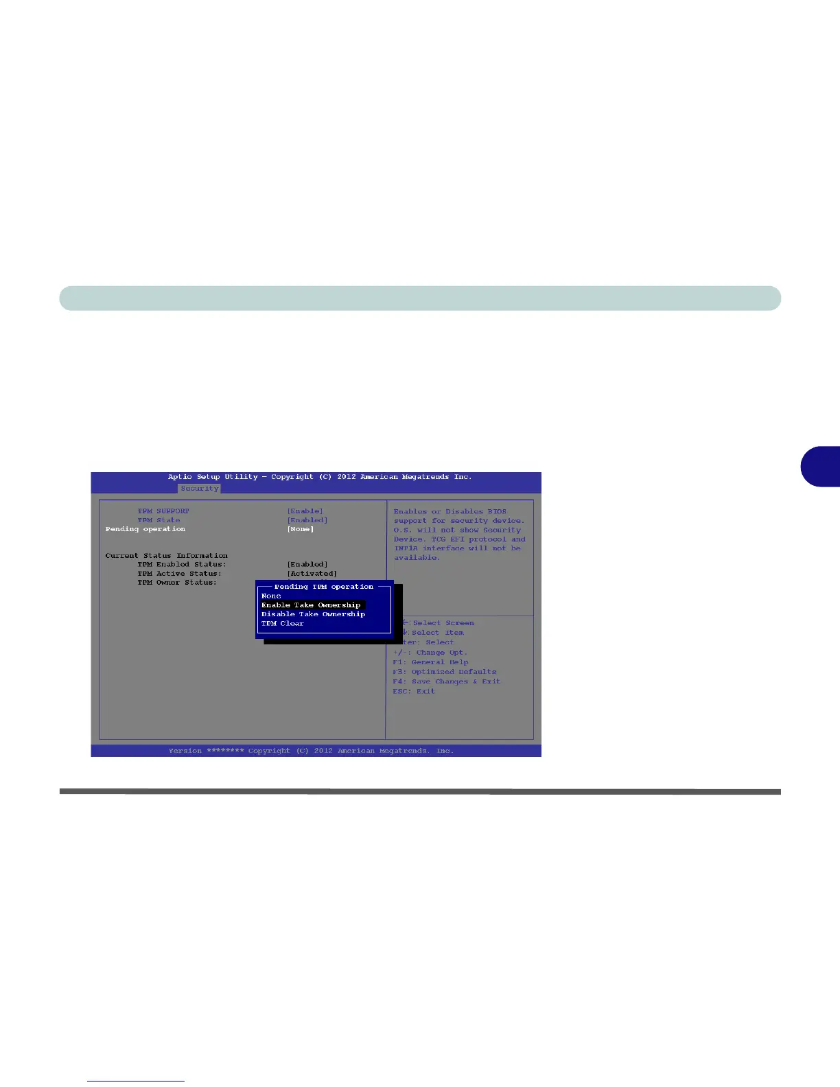 Page #125 background image
