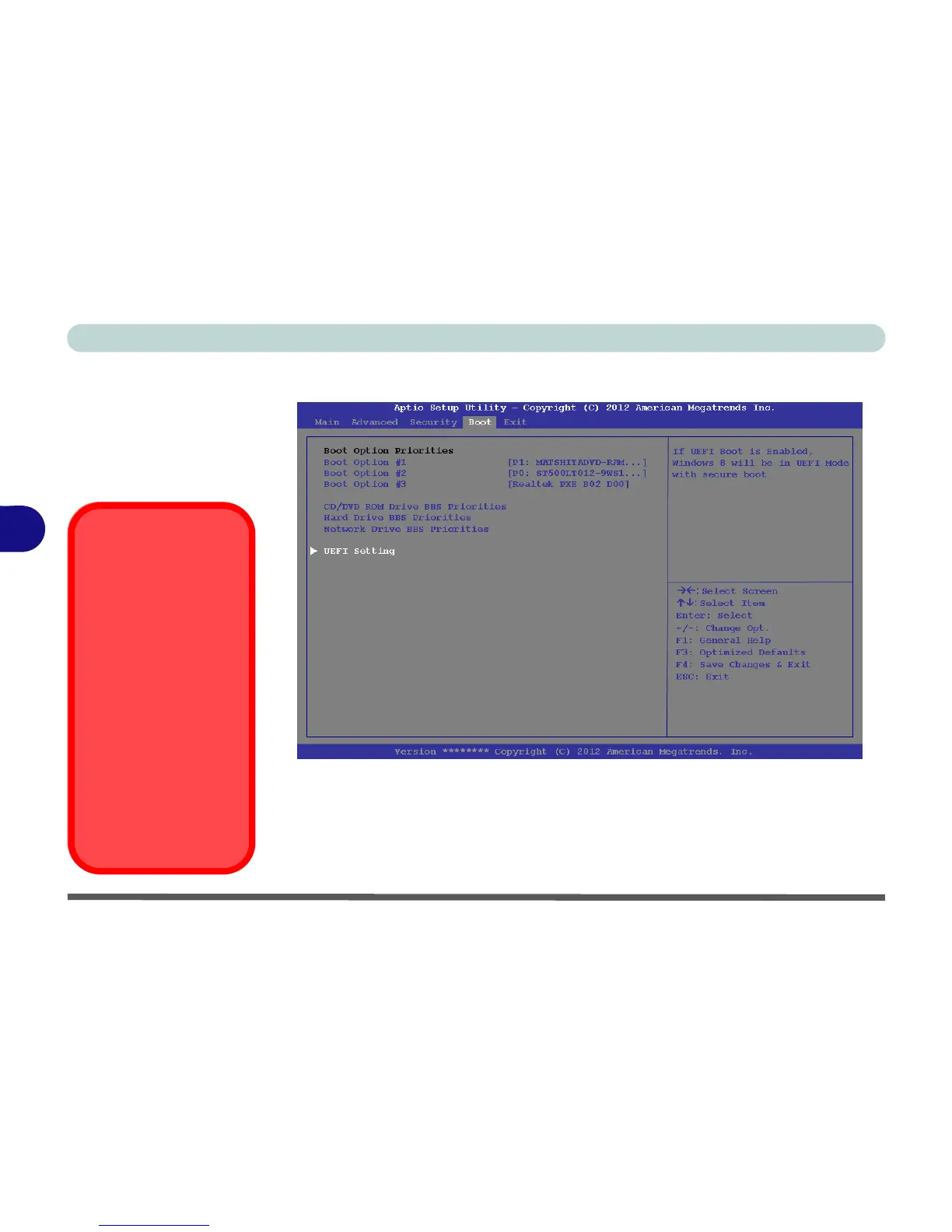 Page #126 background image