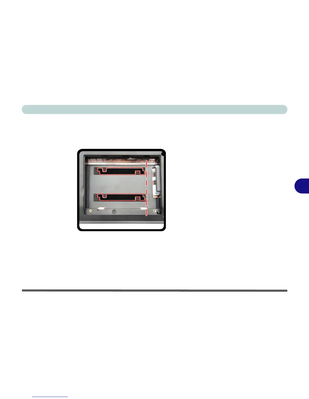 Page #135 background image