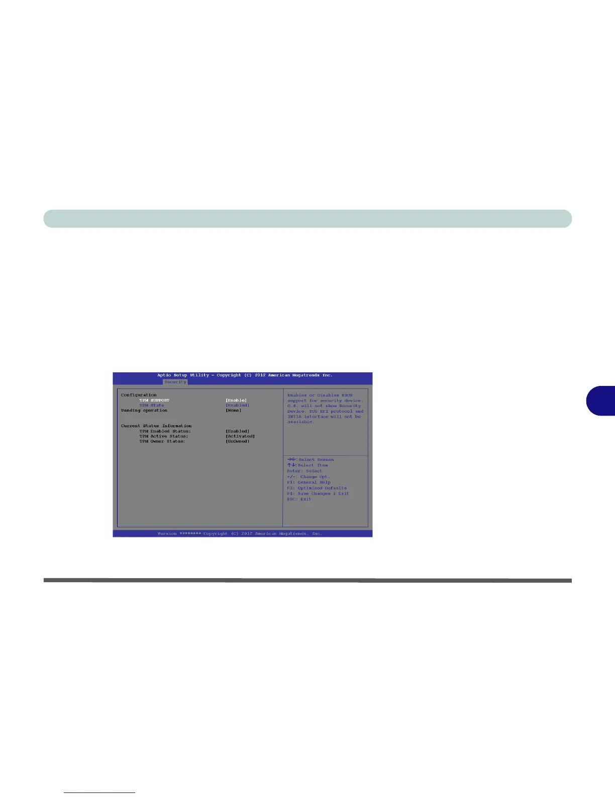 Page #165 background image