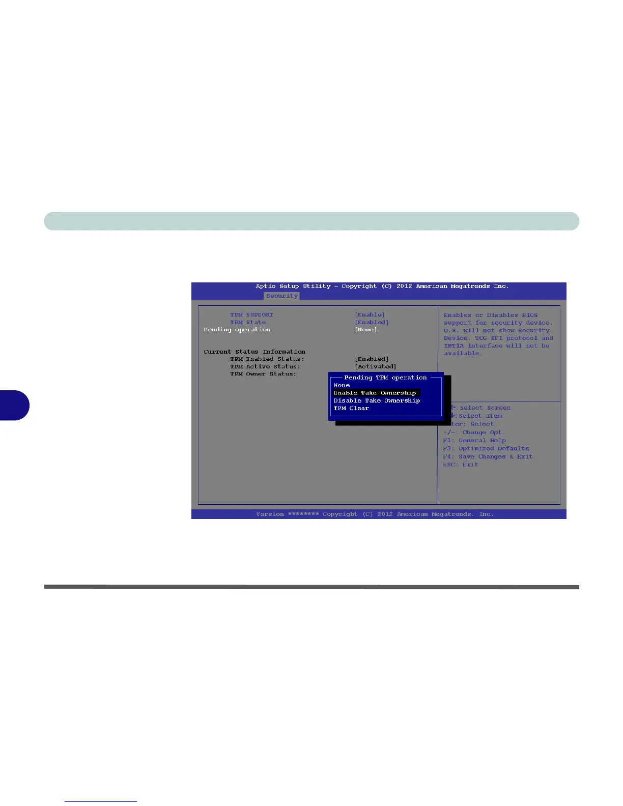 Page #166 background image
