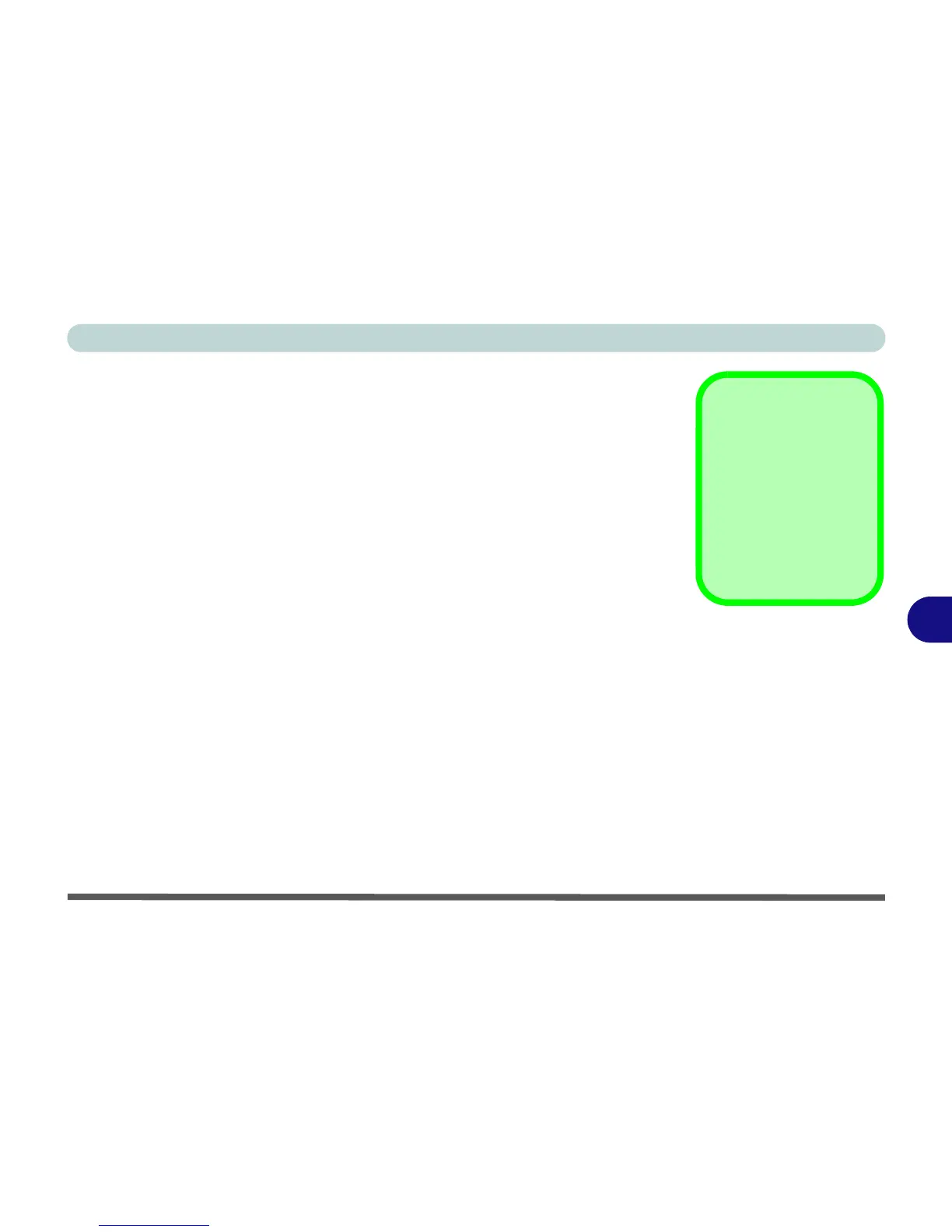 Page #199 background image