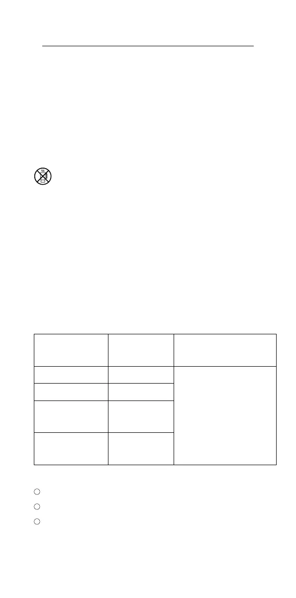 Page #70 background image