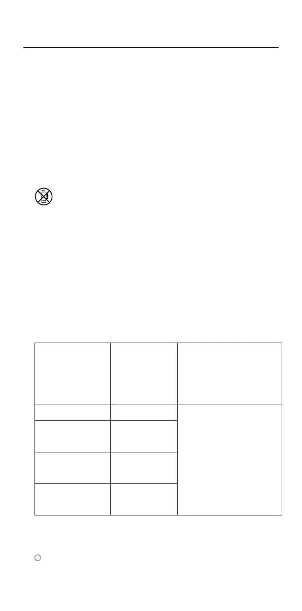 Page #94 background image
