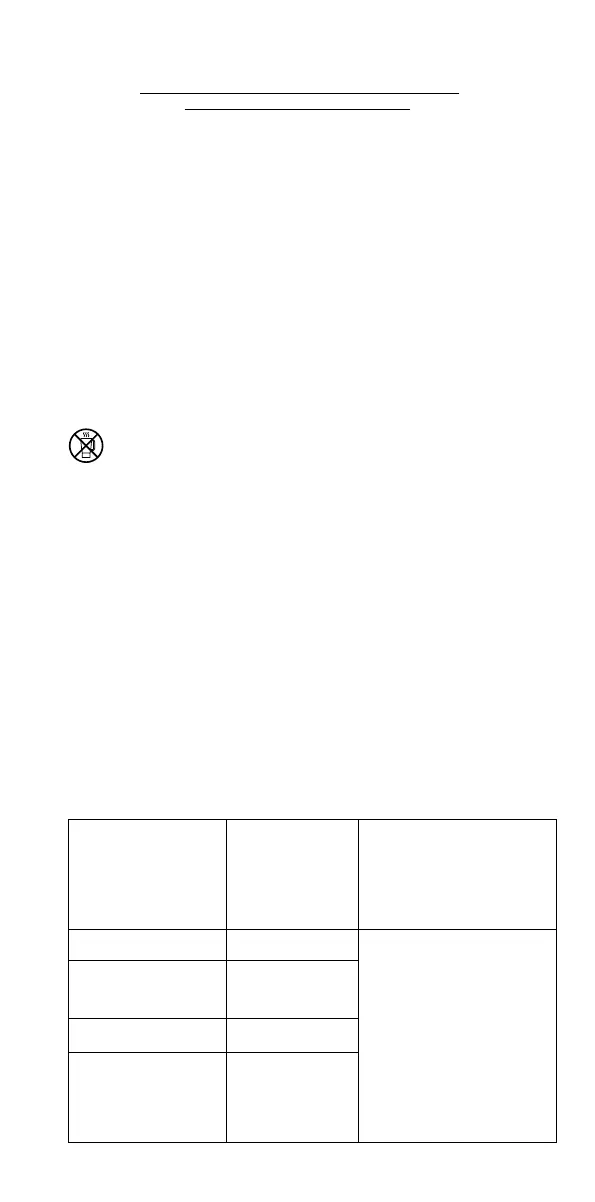 Page #110 background image