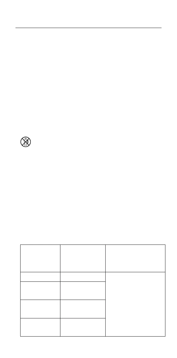 Page #119 background image