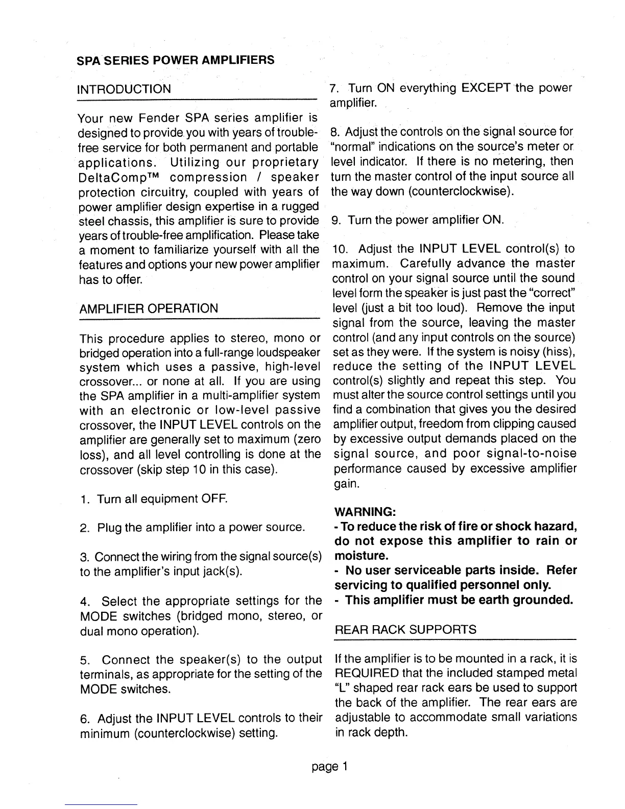 Page #3 background image