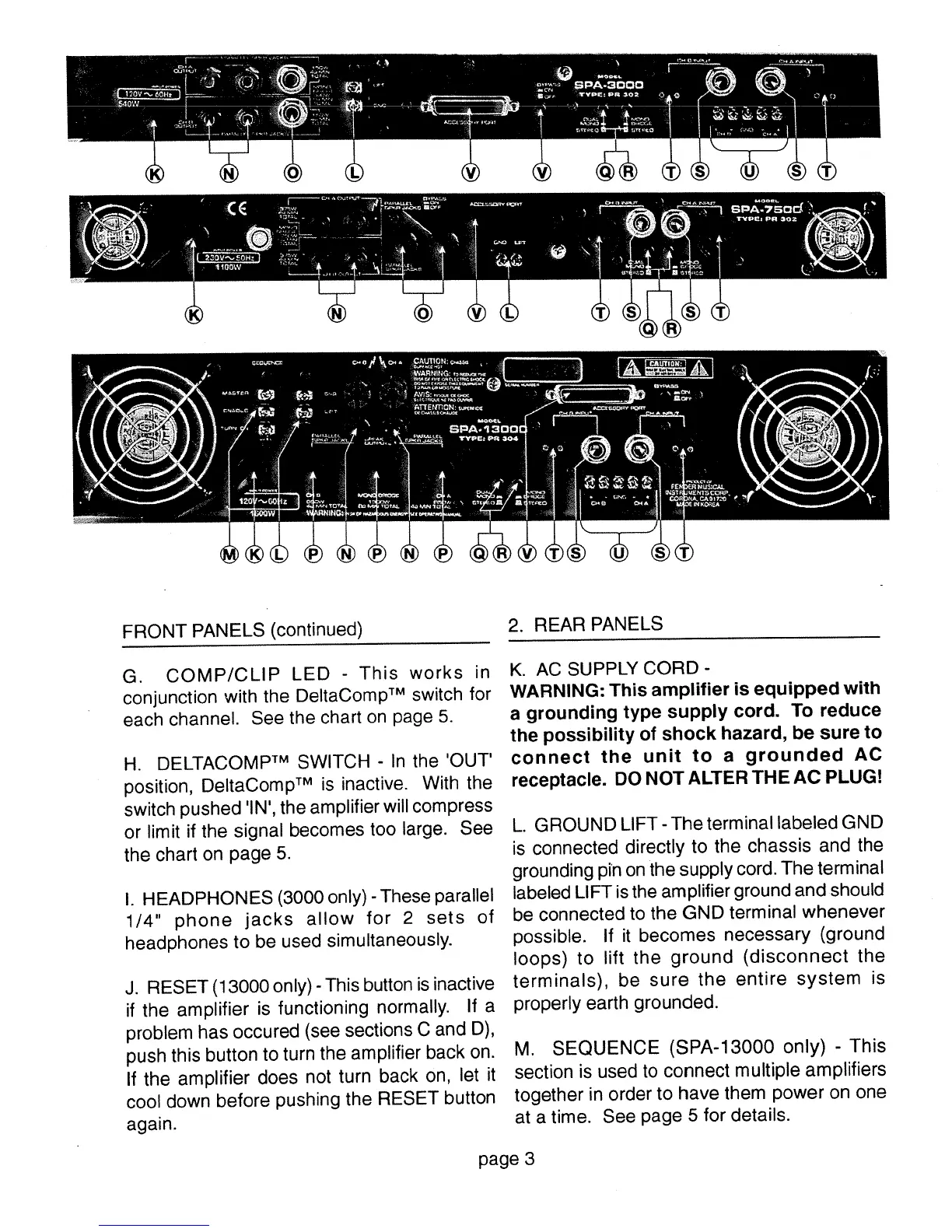 Page #5 background image