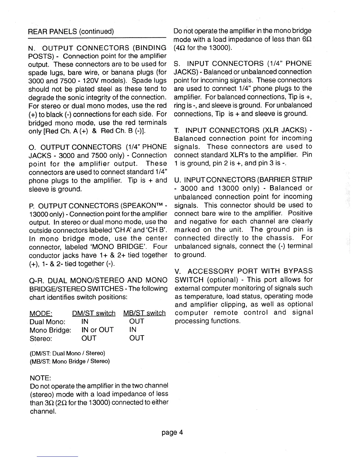Page #6 background image