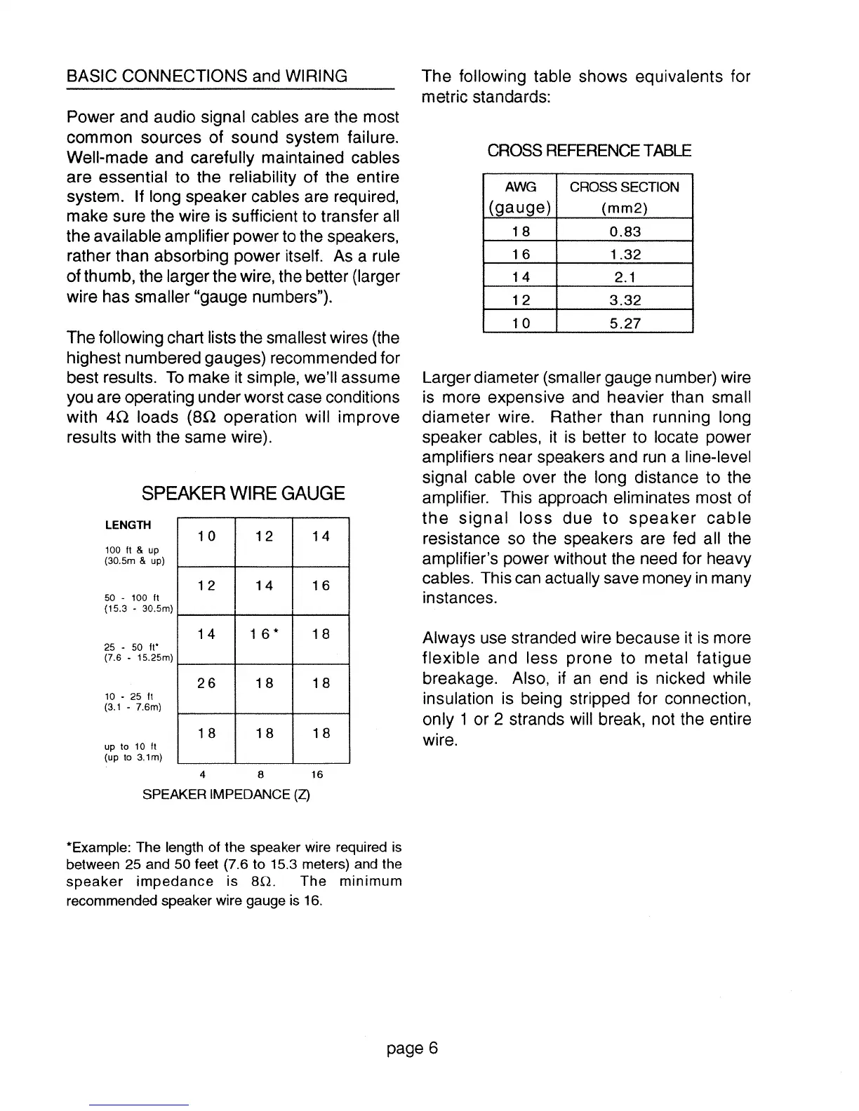 Page #8 background image