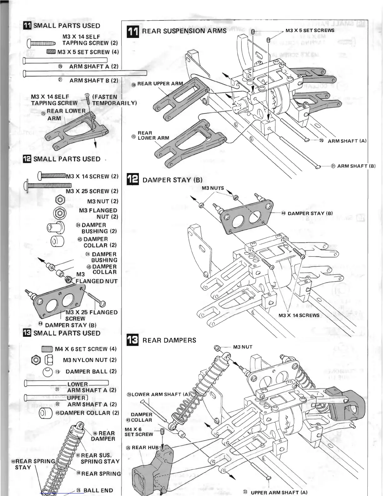 Page #7 background image