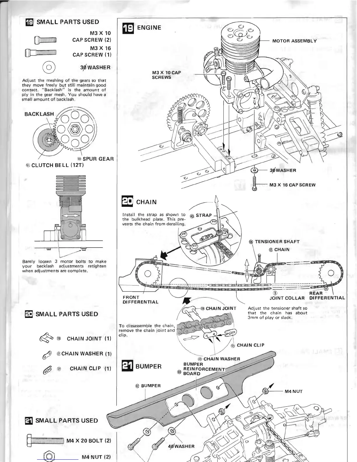 Page #10 background image