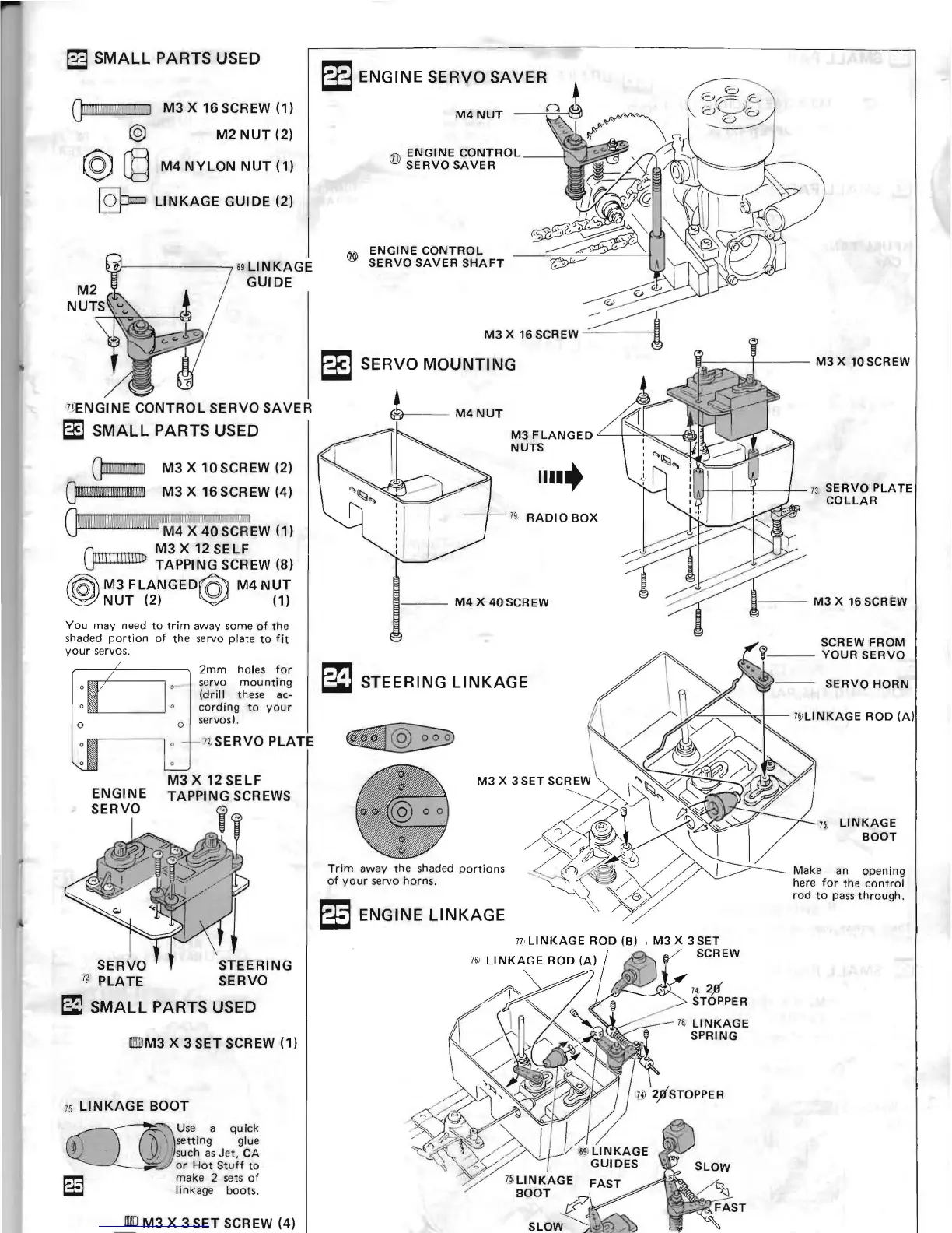 Page #11 background image
