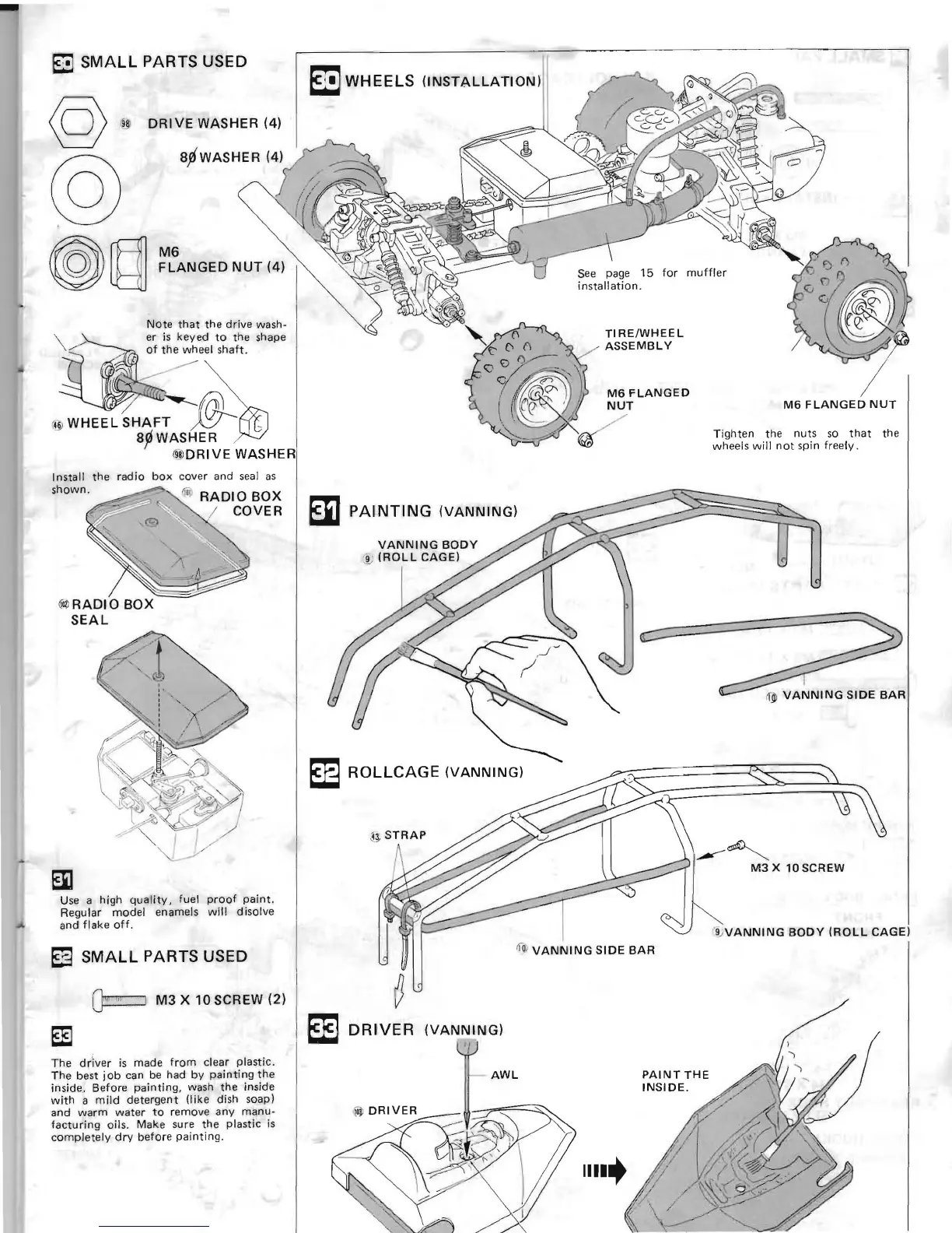 Page #13 background image
