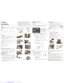 Preview: Manual