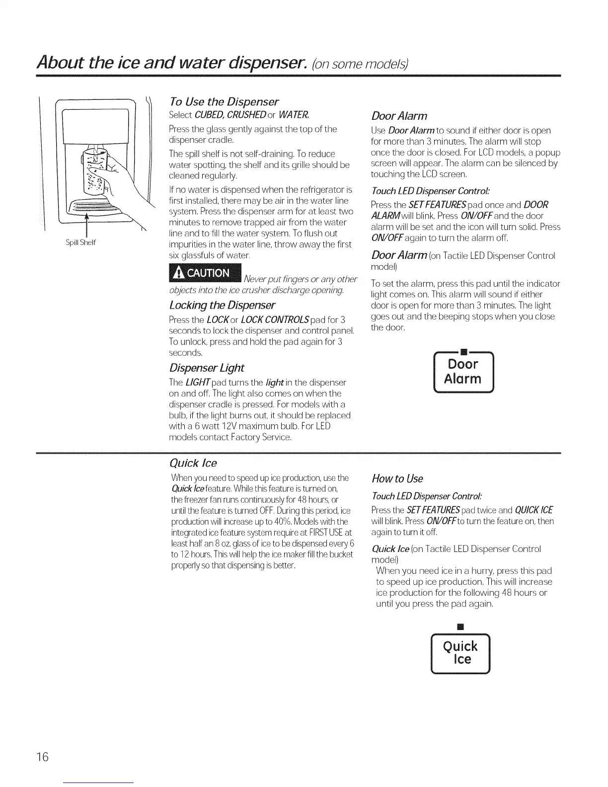 Page #16 background image