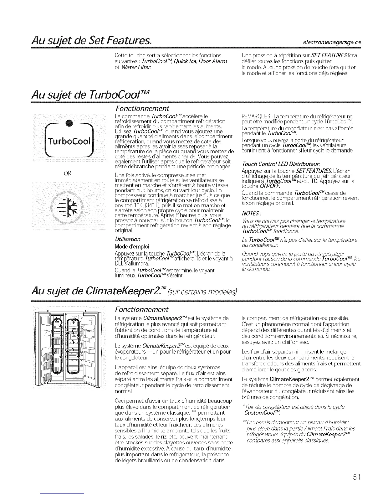 Page #51 background image