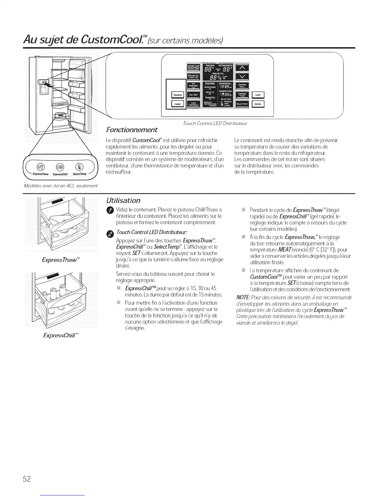 Page #52 background image