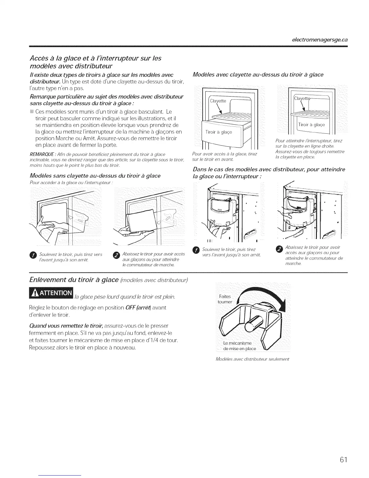 Page #61 background image