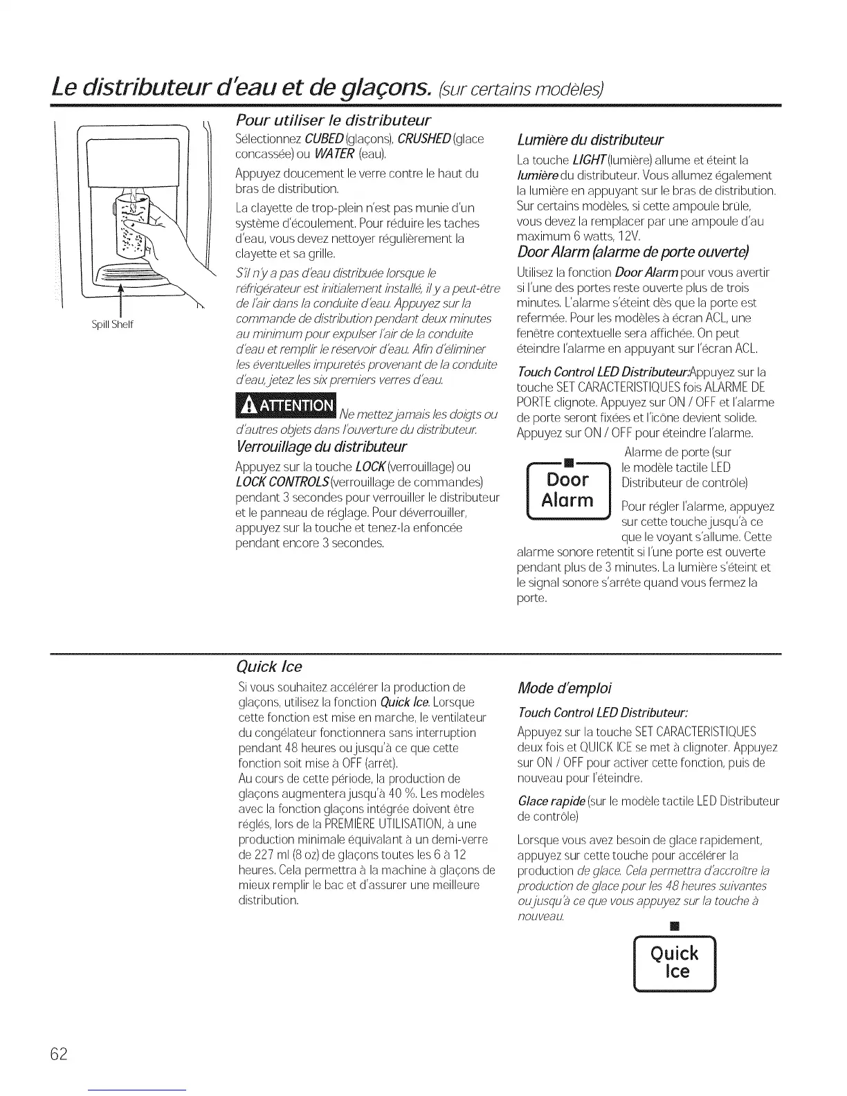 Page #62 background image