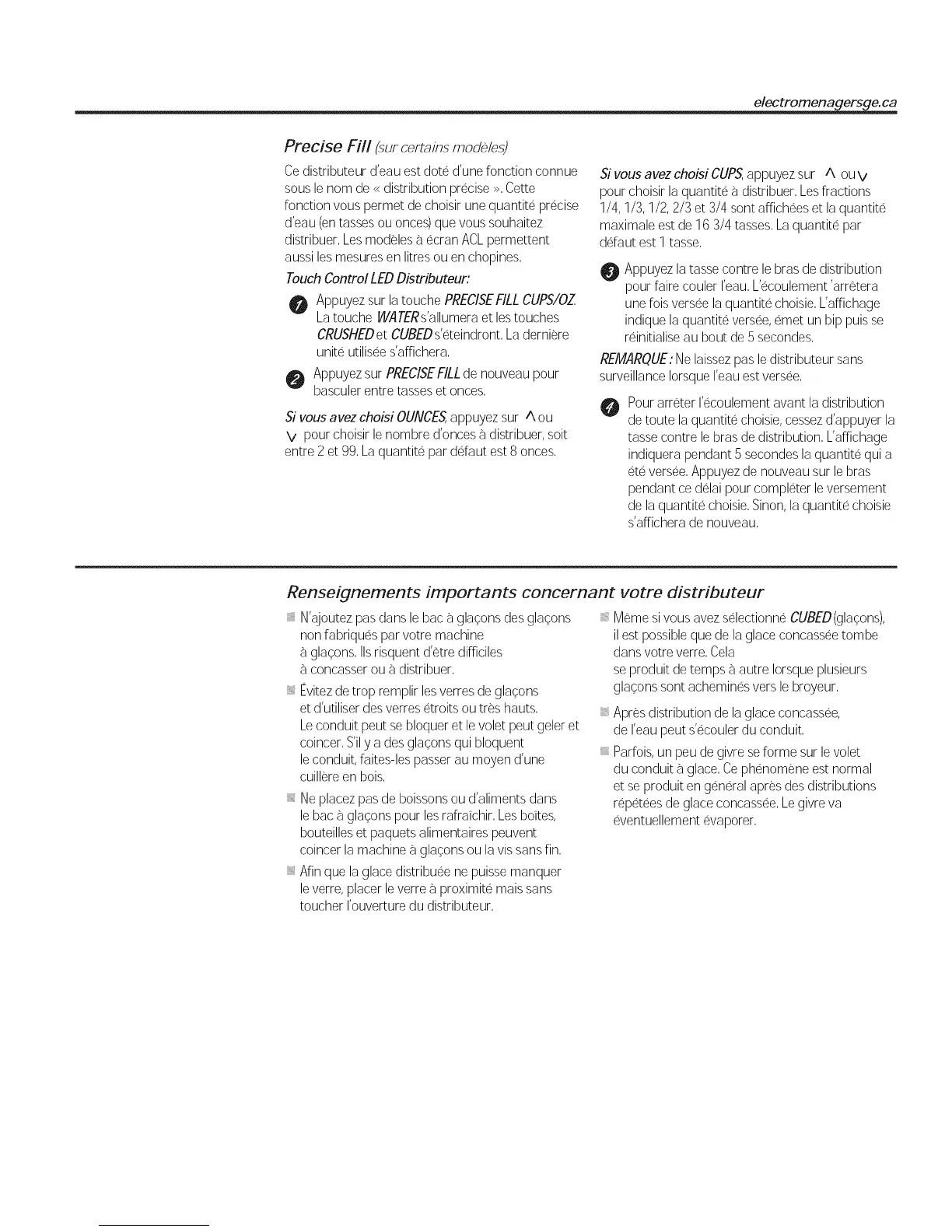 Page #63 background image