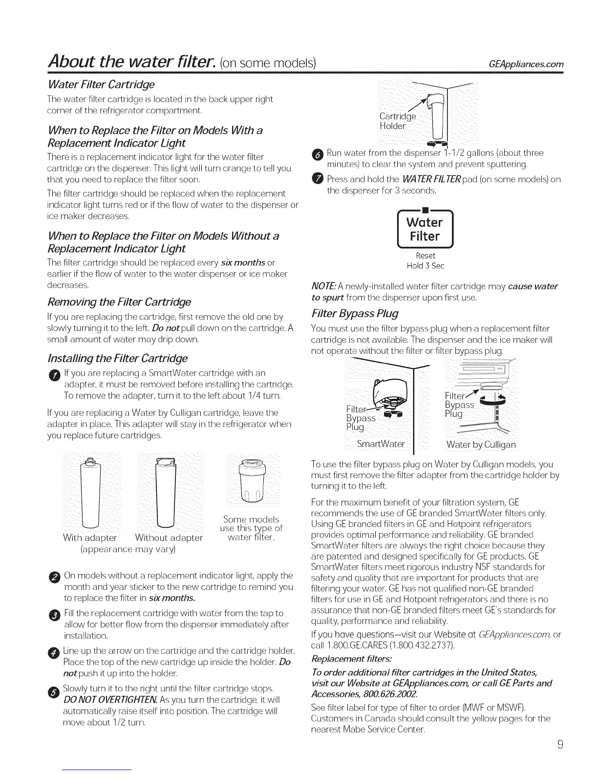 Page #9 background image