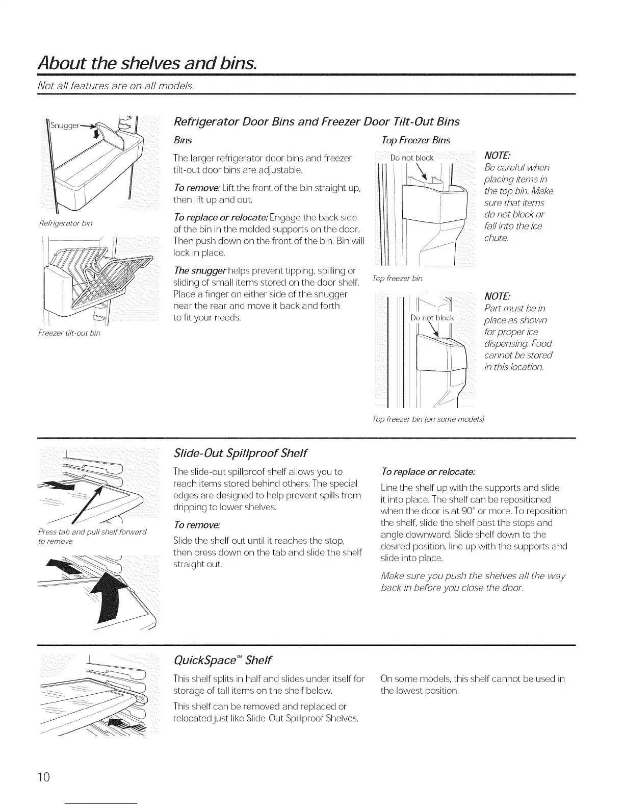 Page #10 background image